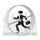 1gb_small