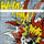 1pm_small