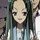 3gd_small
