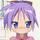 8al_small
