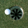 Vc_small