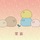 017037f8_small