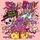 816027b8_small