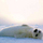 BUNNOSUKE