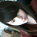 Default_profile_0_bigger
