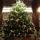 21a04718_small