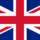 E14087e8_small