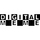DigitalMeme