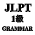 D753dp3p_medium