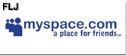 08myspace