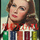 Garbo