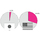 E1b027c8_small