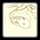 71a03708_small