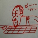 4ad1bd0f_bigger
