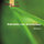 11101758_small