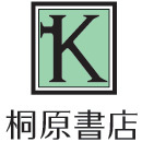 20090221231249_120_normal