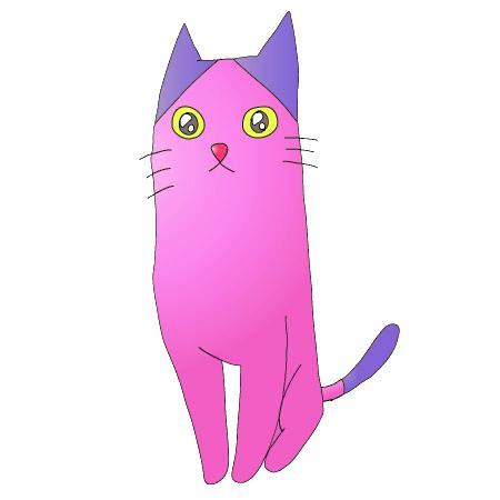 Korat49