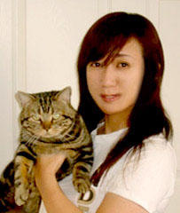 Marna
