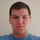 Mr_Wallet