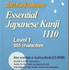 27398l6o_medium
