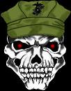 Nukemarine