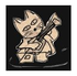 Paper_Kitten