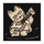 Paper_Kitten