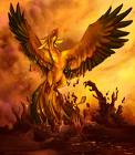 Pheenix
