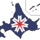 Raymasaki