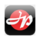 C8aq669c_small