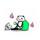 A6d9f3aa_small