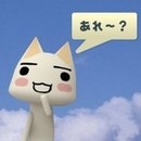Sawao