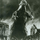 611027b8_small