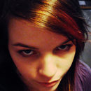 Default_profile_4_bigger