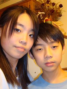 Timothy