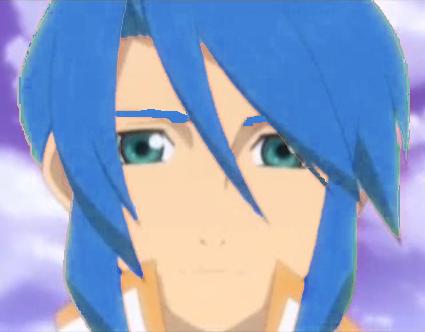 Ukryu