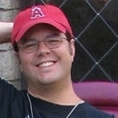 WEBmikey