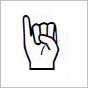18b3a7fu