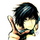 D66q2o70_small