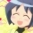 anemo