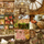 aubergine