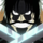 belamyn