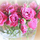 chocolat_001