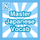 C1b03748_small