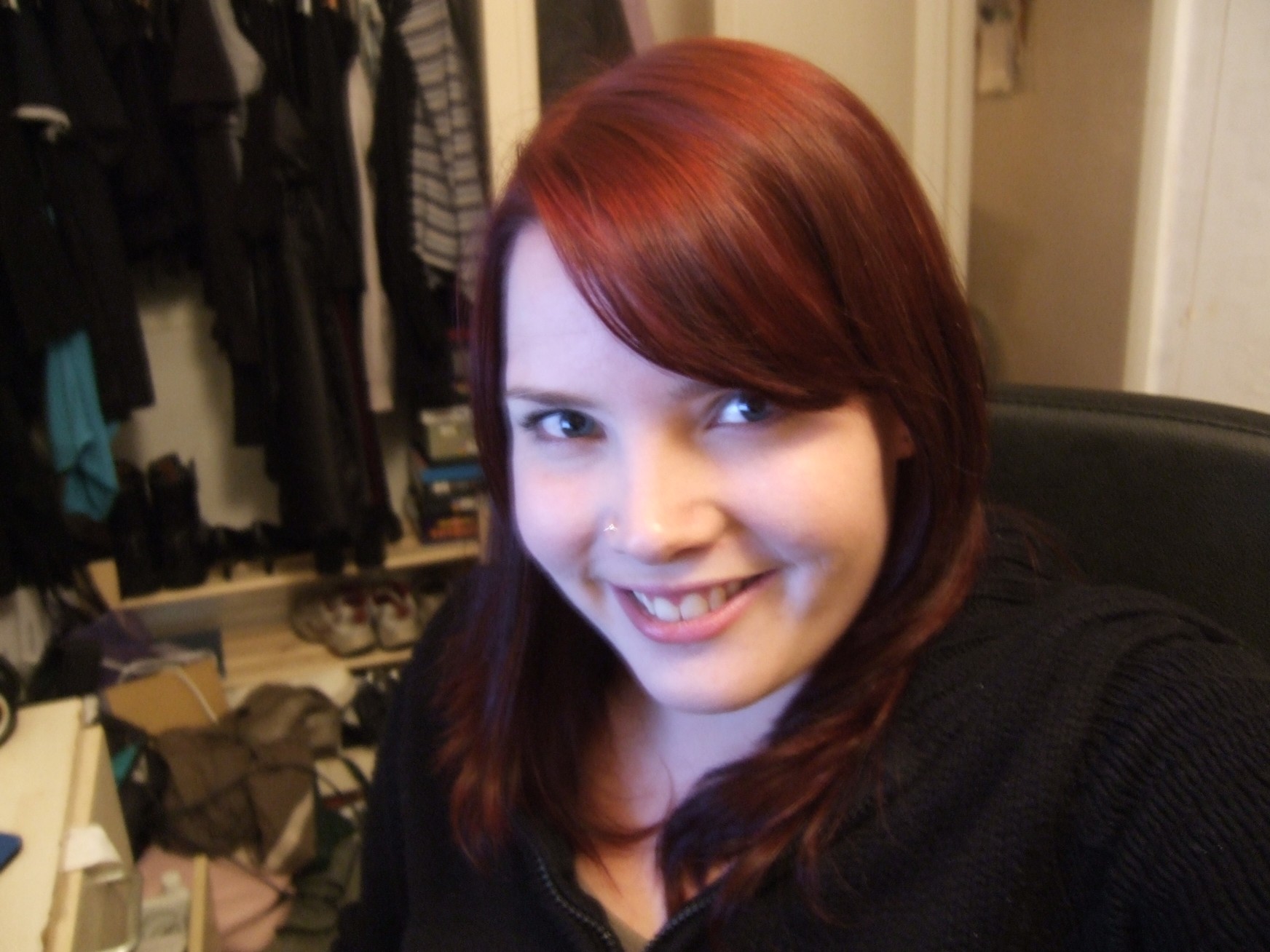 claire84