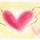 clarice723