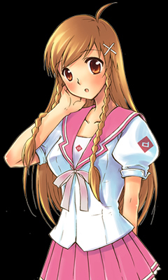dannychoo