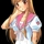 dannychoo