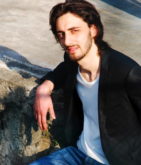 davide
