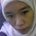 dinda